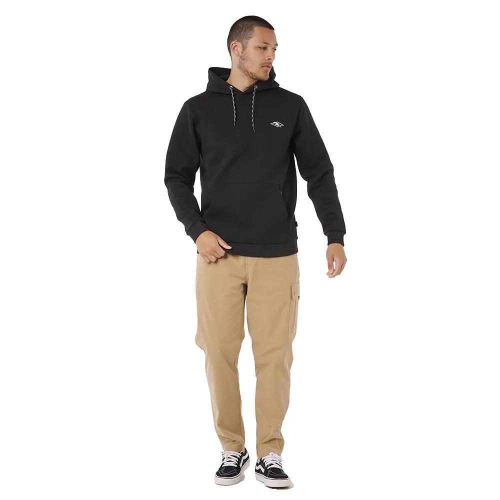 Rip Curl Vaporcool Mick Fanning Hoodie