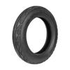 12*2.50 Tire 12inch Road Outer Tire Electric Vehicles Scooter Tire