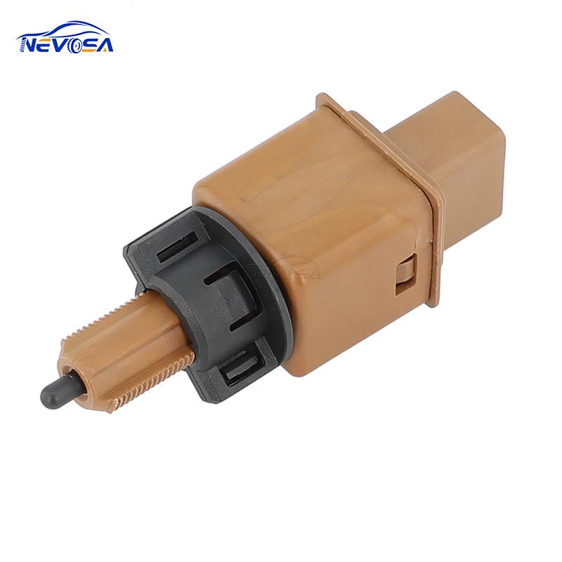 

36750-T2A-PT Выключатель стоп-сигнала для Honda Spirior/Acura Crider Запчасти NEVOSA