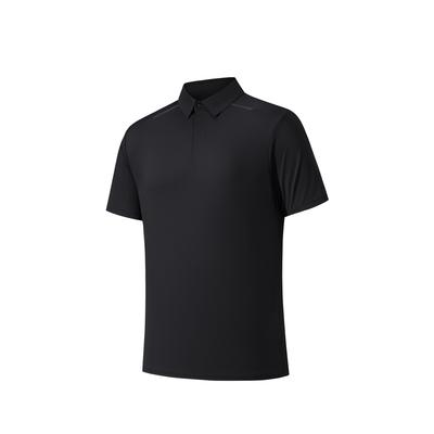 Tops – Polos