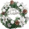 Wieniec Yyhh-0823273 (12)