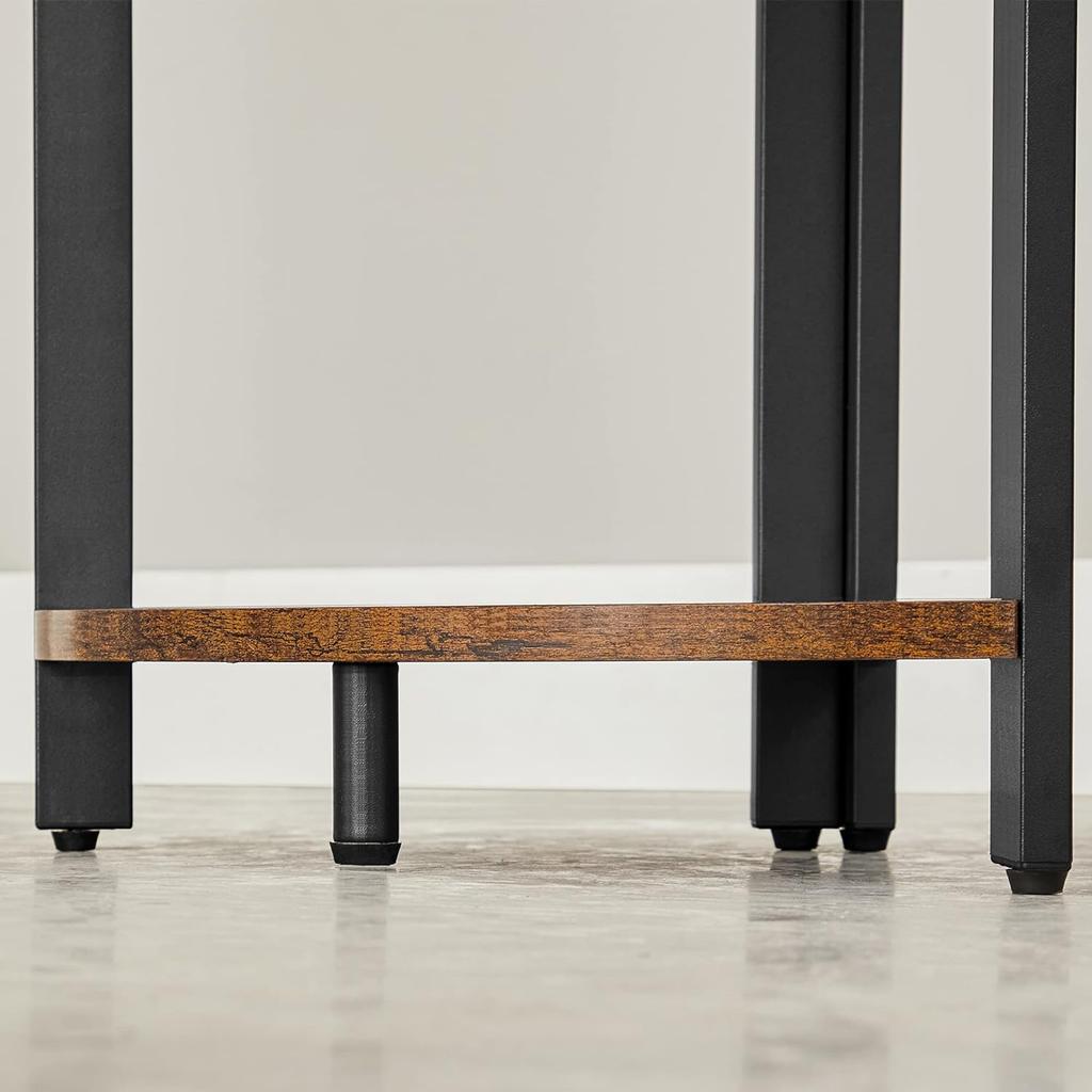 Bookcase - Lls803B01
