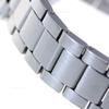 Seiko 5 Sports Automatic SRPD55K1 Men's Watch