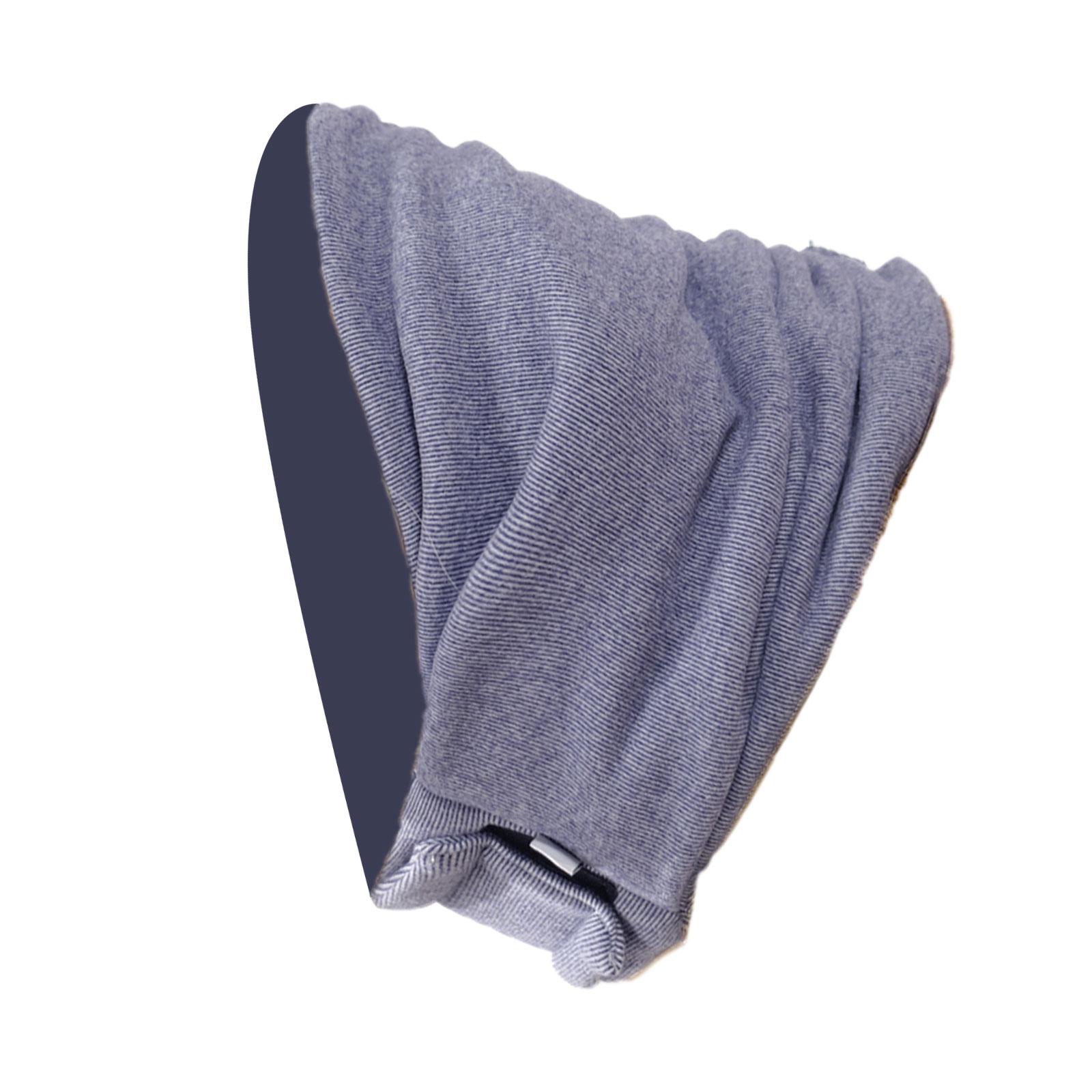 

Чехол для ушей собак, утеплитель для шеи, средства защиты органов слуха для домашних животных, повязки на уши для ухода за шерстью, купания, сушки феном M