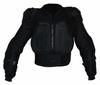 Veste de Protection Enfant - Protectwear - PJK-XXS - Motocross - Ski - Multisport