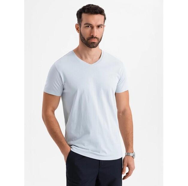 Футболка Ombre OM-TSBS-0237 EU XL