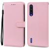 Mi A3 Case For Xiaomi Mi A3 Wallet Leather Flip Case For Xiaomi Mi A3 A 3 MiA3 Phone Case For Xiaomi A3 Case Leather Funda Coque