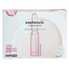 Prep Peptaronic Ampoule Mask Pack 20 Sheets X 1