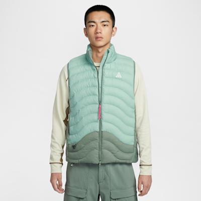 Acg Nike Acg Lava Flow Men s Therma FIT Adv Vest M