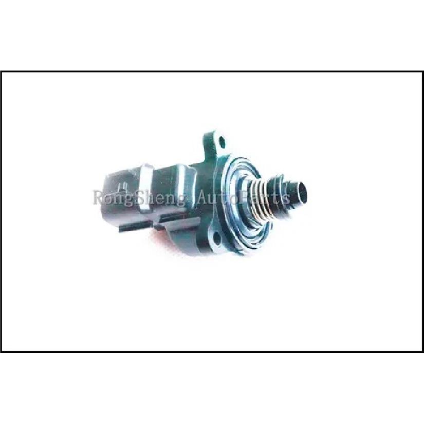 DPQPOKHYY Idle Air Control Valve AC571 FOR Mitsubishi Eclipse Galant Lancer Evo 2.4L 2.0L 1450A069 MD628166 MD628318 AC4157