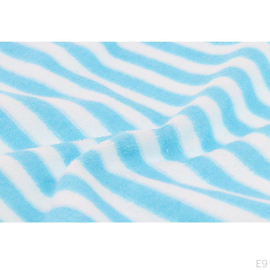 Absorbent Reusable Waterproof Washable Incontinence Bed Pad Bedwetting Mattress