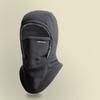 Thickned Warm Mask Outdoor Cycling Face Mask New Neck Protection Scarf