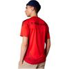 adidas Free Shipping With AdiClub Fc Bayern 24/25 Home Jersey IT8511