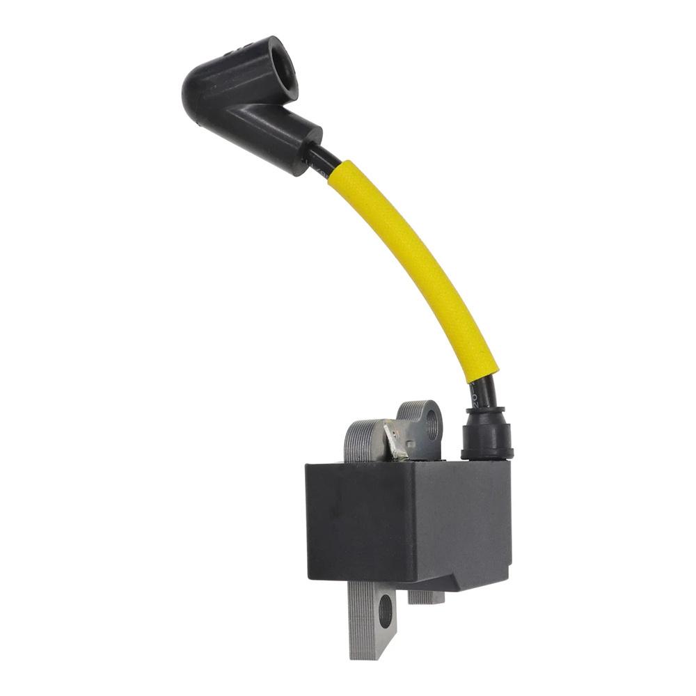 Ignition Coil 530039145 For Husqvarna 225HBV 235P 225L 225LD 225R 225RD 225RJ