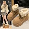 Boots – Boots