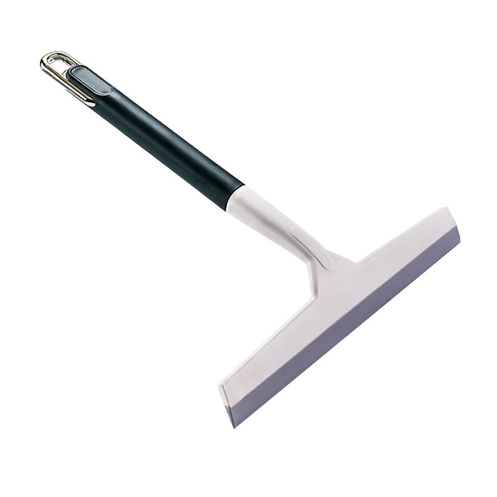 Glass Squeegee Widen Professional Ergonomic Cleaning Wiper Squeegees Tool for Office Car