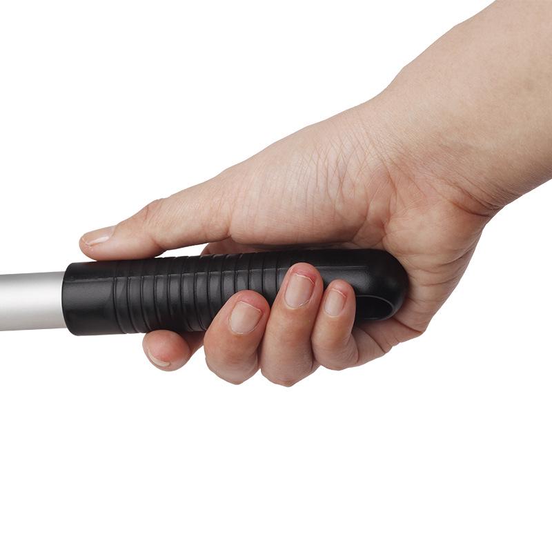 Interior Windshield Wiper & Defogging Brush - Dust Removal Car Cleaning Tool