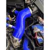 Furtun Tub Intrare Aer Silicon 17228-R40-A00 Pentru Honda Accord 2.4L 17228R40A00 2008-2012