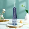 ROAMAN Electric Oral Irrigator