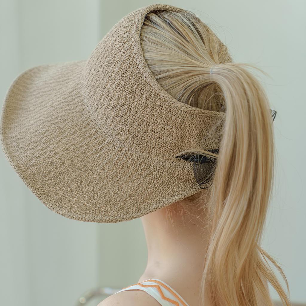 Sodamon Mimin Marshall Bucket Hat