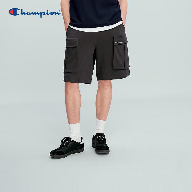 Champion Men s Cargo Shorts 2XL