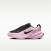 Uplift SC Union Pink Schaum Schwarz (GS)