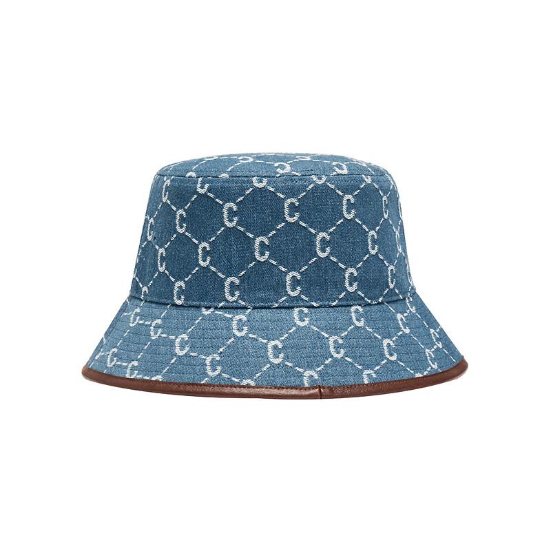 Champion Unisex Bucket Hat