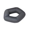 Helmet Pad Replacement Pipe Hollow Safety Support, Ventilation and  Base Ring, Universal Motorcycle Helmet Frame