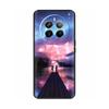For Realme 12 Pro Plus Case Cute Silicone Cover For Oppo Realme 12 Soft TPU Fundas For Realme 12 Plus Realme12 Pro + Phone Cases
