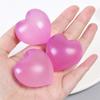 Stress Maltose Farbwechsel Liebe Kneten Musik Stress Licht trifft Pfirsichherz Licht trifft Licht Farbwechsel Skateboard