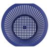 Replacement Skimmer Basket Plastic Easy Installation Skimmer Filter Basket Suitable for B172