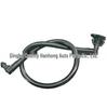Vauxhall Mokka/Mokka X Rear Window Washer Nozzle 42766969