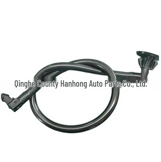 Vauxhall Mokka/Mokka X Rear Window Washer Nozzle 42766969