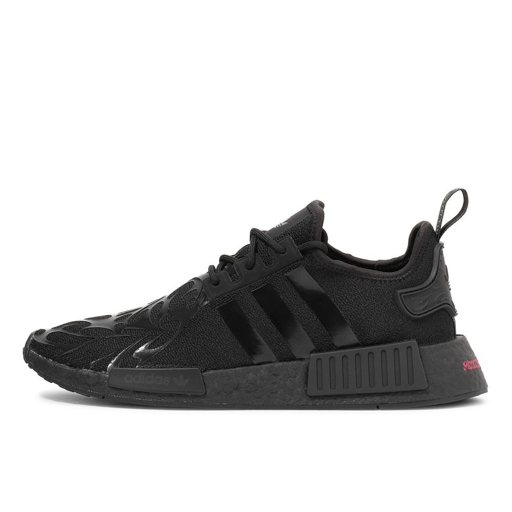 

Adidas NMD R1 STAR WARS NZ TN IE6000 CORE CORE BOLD