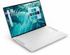 Laptop Dell 14 Premium DA14250 Win11Pro U7-255H|16GB|512GB SSD|Intel Arc |WLAN + BT|14.5" FHD|Backlit Kb|6 Cell|60W