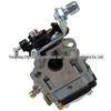Four-Stroke Gasoline Engine Carburetor: Lawn Mower, Water Pump, Sprayer, Micro Tiller Accessory - Model 139FGX35144F140F