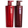 Vidal Sassoon Radiant Color Care Shampoo & Smooth Conditioner Set
