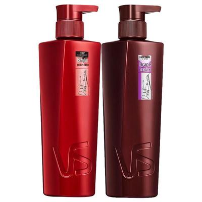 Vidal Sassoon Radiant Color Care Shampoo & Smooth Conditioner Set