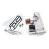 Durable-Engine Variable Valve Timing Solenoid Valve VVT Oil Control Valve 15810-R70-A03 15810R70A03 For Honda Acura Accord
