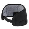 Sleep Headphones Multifunctional Stereo Sound Bluetooth Headphones Headband for Side Sleeper
