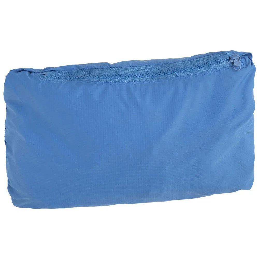 Dolomite Куртка Latemar Windrbeaker