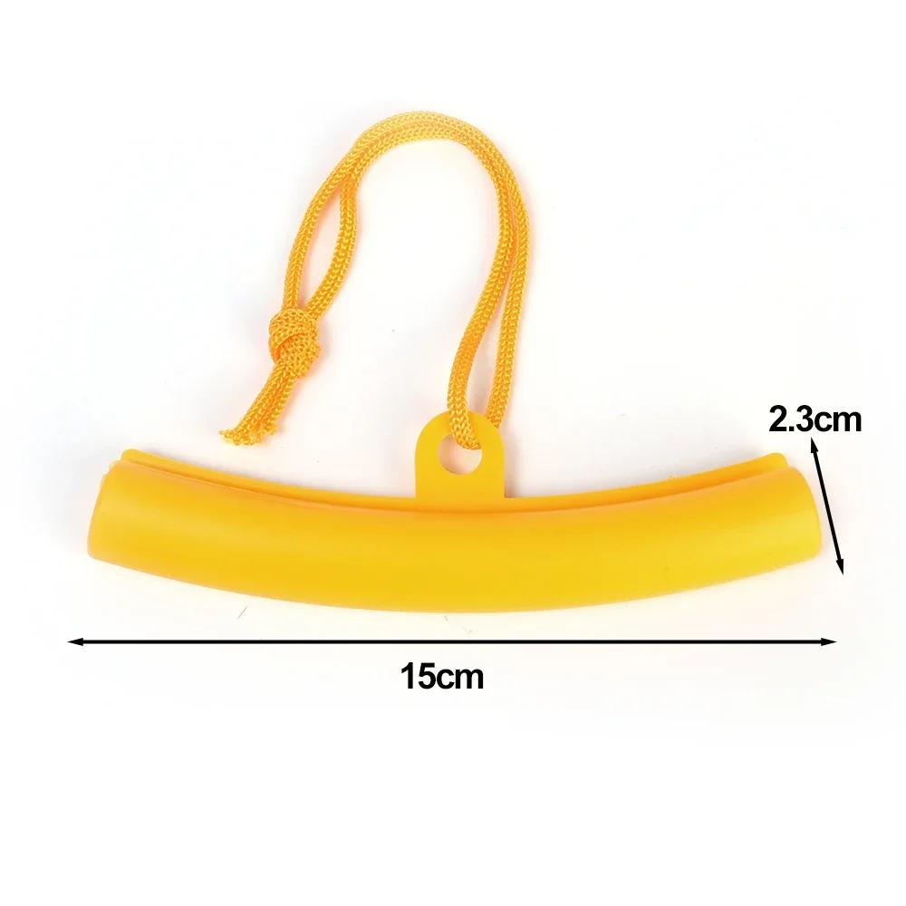 

Car Motorcycle Wheel Guard Rim Protect Red Blue Bicycle Car Wheel Rim Protector Tyre Changer Guard Tire Change Protection Tool