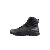 [Marmot] Ducan 3 GTX Men / 3030-05560 black Black