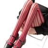 Vintage Striped Fishnet Stockings for Women, Thin and Slimming Pantyhose, Sexy Hollow-out Jacquard Fishnet Stockings for Autumn