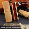 Rășină Leatherwood din Australia pentru Vioară, Violă, Violoncel