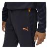 Puma Childrens/Kids IndividualCUP Tracksuit Bottoms
