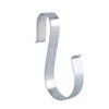 Marine L-Type Lifebuoy Bracket
