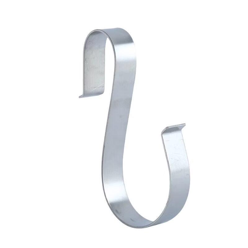 Marine L-Type Lifebuoy Bracket