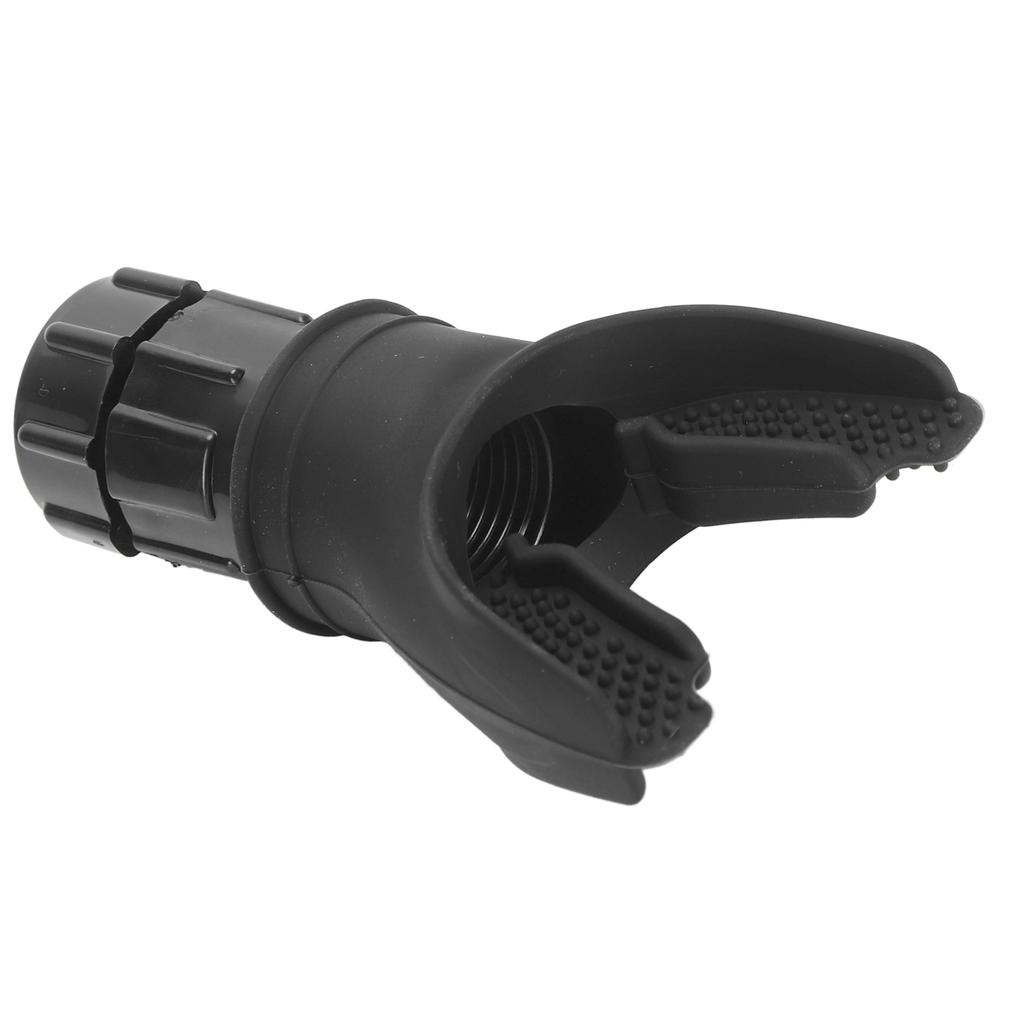 Breathing Exerciser Trainer Portable Improve Lung Capacity Reduce Pressure   Inhalation Muscle Trainer