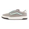 Vans Hylane Low top Skateboard Shoes Unisex Gray Sneakers VN000D1JHCZ